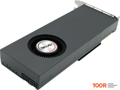 Видеокарта AFOX GEFORCE RTX 3090 24GB GDDR6X AF3090-24GD6XH4 (28353)