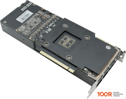 Видеокарта AFOX GEFORCE RTX 3090 24GB GDDR6X AF3090-24GD6XH4 (28353)
