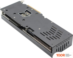 Видеокарта AFOX GEFORCE RTX 3080 10GB GDDR6X AF3080-10GD6XH4-V3 (28352)