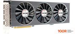 Видеокарта AFOX GEFORCE RTX 3080 10GB GDDR6X AF3080-10GD6XH4-V3 (28352)