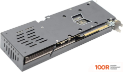 Видеокарта AFOX GEFORCE RTX 3080 10GB GDDR6X AF3080-10GD6XH4-V3 (28352)