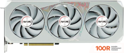 Видеокарта AFOX GEFORCE RTX 3070 TI 8GB GDDR6X AF3070TI-8GD6XH7-V2 (28351)