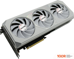 Видеокарта AFOX GEFORCE RTX 3070 TI 8GB GDDR6X AF3070TI-8GD6XH7-V2 (28351)