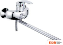 Видеокарта AFOX GEFORCE RTX 3070 TI 8GB GDDR6X AF3070TI-8GD6XH7-V2 (28351)