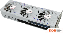 Видеокарта AFOX GEFORCE RTX 3070 TI 8GB GDDR6X AF3070TI-8GD6XH4 (28350)
