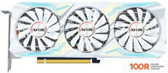Видеокарта AFOX GEFORCE RTX 3070 8GB GDDR6 AF3070-8192D6H7-V3 (28349)