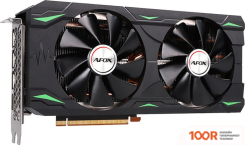 Видеокарта AFOX GEFORCE RTX 3070 8GB GDDR6 AF3070-8192D6H7-V3 (28349)