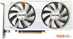 Видеокарта AFOX GEFORCE RTX 3070 8GB GDDR6 AF3070-8192D6H4 (28348)