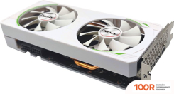 Видеокарта AFOX GEFORCE RTX 3070 8GB GDDR6 AF3070-8192D6H4 (28348)
