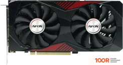 Видеокарта AFOX GEFORCE RTX 3060 8GB GDDR6 AF3060-8GD6H4 (28344)