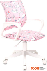 Видеокарта AFOX GEFORCE RTX 3060 8GB GDDR6 AF3060-8GD6H4 (28344)