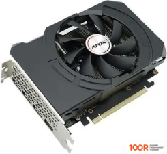 Видеокарта AFOX GEFORCE RTX 3060 12GB GDDR6 AF3060-12GD6H4-V3 (28343)