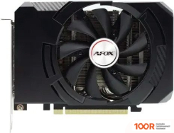 Видеокарта AFOX GEFORCE RTX 3060 12GB GDDR6 AF3060-12GD6H4-V3 (28343)