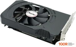 Видеокарта AFOX GEFORCE RTX 3060 12GB GDDR6 AF3060-12GD6H4-V3 (28343)