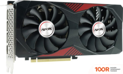 Видеокарта AFOX GEFORCE RTX 3060 12GB GDDR6 AF3060-12GD6H4 (28342)