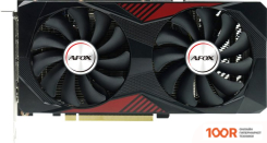 Видеокарта AFOX GEFORCE RTX 3060 12GB GDDR6 AF3060-12GD6H4 (28342)