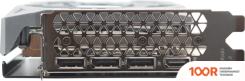 Видеокарта AFOX GEFORCE RTX 3060 12GB AF3060-12GD6H2 (28341)