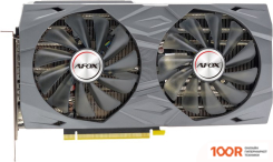 Видеокарта AFOX GEFORCE RTX 3060 12GB AF3060-12GD6H2 (28341)