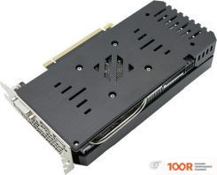 Видеокарта AFOX GEFORCE RTX 3050 8GB GDDR6 AF3050-8GD6H5 (28340)