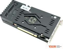 Видеокарта AFOX GEFORCE RTX 3050 8GB GDDR6 AF3050-8GD6H4-V4 (28339)