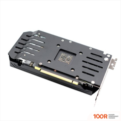 Видеокарта AFOX GEFORCE RTX 3050 8GB GDDR6 AF3050-8GD6H2 (28337)