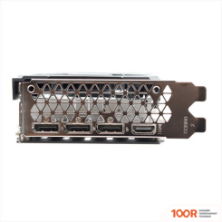 Видеокарта AFOX GEFORCE RTX 3050 8GB GDDR6 AF3050-8GD6H2 (28337)