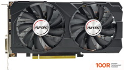 Видеокарта AFOX GEFORCE RTX 2060 SUPER 8GB GDDR6 AF2060S-8192D6H4-V2 (28333)