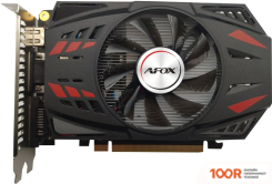 Видеокарта AFOX GEFORCE GTX 750 2GB GDDR5 AF750-2048D5H6-V3 (28318)