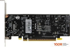 Видеокарта AFOX GEFORCE GTX 1050 4GB GDDR5 AF1050-4096D5L4 (28294)