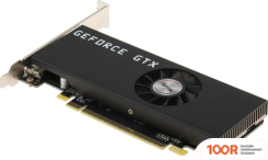 Видеокарта AFOX GEFORCE GTX 1050 4GB GDDR5 AF1050-4096D5L4 (28294)