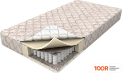 Видеокарта AFOX GEFORCE GT210 1GB GDDR3 AF210-1024D3L8 (28281)