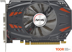 Видеокарта AFOX GEFORCE GT 740 2GB GDDR5 AF740-2048D5H3 (28274)