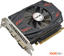 Видеокарта AFOX GEFORCE GT 740 2GB GDDR5 AF740-2048D5H3 (28274)