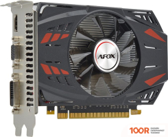 Видеокарта AFOX GEFORCE GT 740 2GB GDDR5 AF740-2048D5H3 (28274)