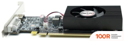 Видеокарта AFOX GEFORCE GT 1030 4GB GDDR4 AF1030-4096D4L5 (28249)