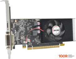 Видеокарта AFOX GEFORCE GT 1030 2GB GDDR5 AF1030-2048D5L7 (28247)