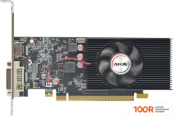Видеокарта AFOX GEFORCE GT 1030 2GB GDDR5 AF1030-2048D5L7 (28247)