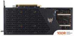 Видеокарта Acer PREDATOR BIFROST RADEON RX 7600 OC 8GB DP.Z36WW.P02 (28237)