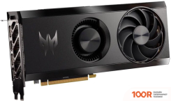 Видеокарта Acer PREDATOR BIFROST RADEON RX 7600 OC 8GB DP.Z36WW.P02 (28237)