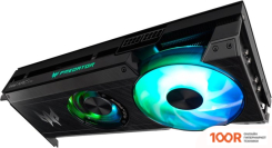 Видеокарта Acer PREDATOR BIFROST INTEL ARC A770 OC DP.BKCWW.P02 (28236)