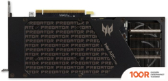Видеокарта Acer PREDATOR BIFROST INTEL ARC A750 OC 8GB DP.Z35WW.P01 (28235)