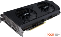 Видеокарта Acer NITRO RADEON RX 7600 XT OC 16GB GDDR6 DP.Z3LWW.P02 (28231)