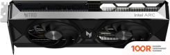 Видеокарта Acer NITRO INTEL ARC B580 OC 12GB DP.Z4BWW.P01 (28230)