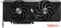 Видеокарта Acer NITRO INTEL ARC B580 OC 12GB DP.Z4BWW.P01 (28230)
