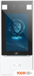 Uniview OET-213H (28221)