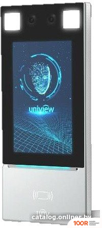 Uniview OET-213H (28221)