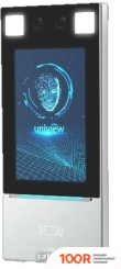 Uniview OET-213H (28221)
