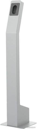 Uniview EP-S31-W-NB ПЬЕДЕСТАЛ ДЛЯ НАПОЛЬНОГО МОНТАЖА ТЕРМИНАЛА РАСПОЗНАВАНИЯ ЛИЦ OET-213H-BTS1 (28219)