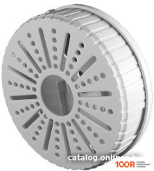 TRASSIR TR-JB305 МОНТАЖНЫЙ КОРОБ (28216)