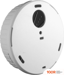 TRASSIR TR-JB305 МОНТАЖНЫЙ КОРОБ (28216)